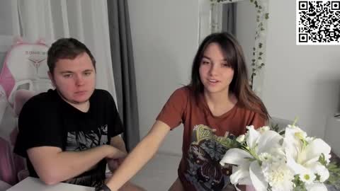 kesh_mne online show from December 2025 07:53:02 PM