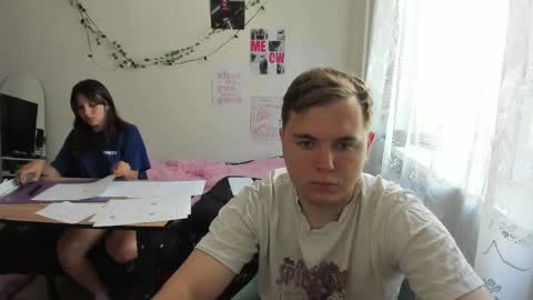 Snapshot of kesh_mne chatting on June 2026 10:48:02 AM kesh_mne online show from June 2026 10:48:02 AM