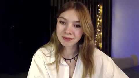 kesha online show from January 2025 05:09:02 PM