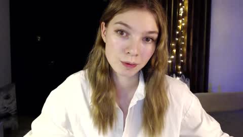 kesha online show from January 2025 11:00:02 AM