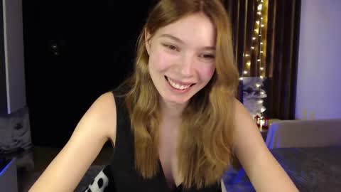 kesha online show from January 2025 06:01:02 PM