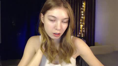 kesha online show from January 2025 12:29:01 PM