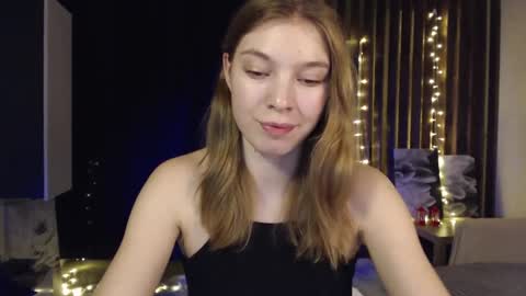 kesha online show from February 2025 06:22:02 PM