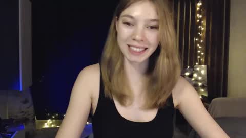 kesha online show from February 2025 04:26:02 PM