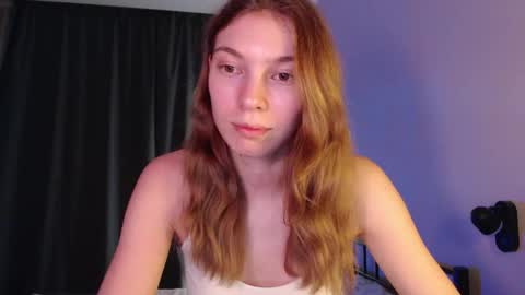 kesha online show from November 2025 04:51:02 PM