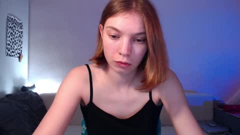 Snapshot of kesha_muah chatting on May 2026 04:57:01 PM kesha online show from May 2026 04:57:01 PM
