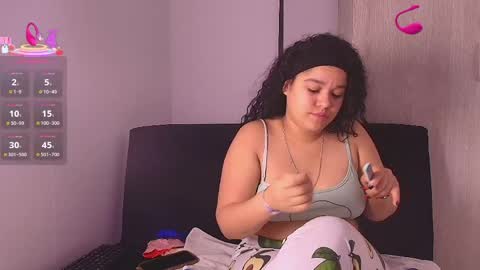 KESHA online show from March 2026 05:52:01 AM