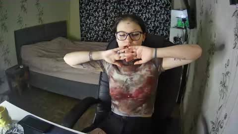 Kati online show from January 2026 02:11:01 PM