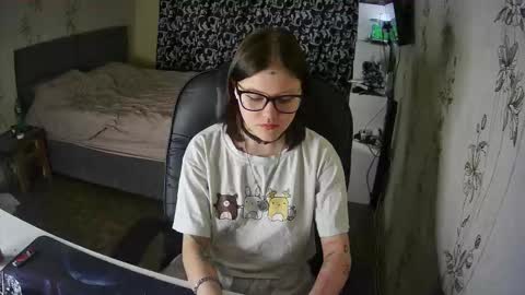 Kati online show from January 2026 02:11:02 PM