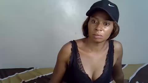 kesi_d online show from March 2025 10:19:02 PM