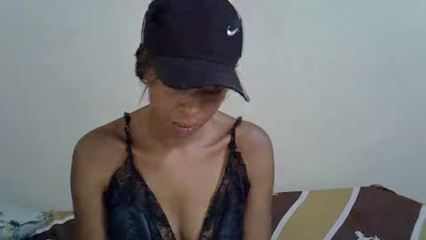 kesi_d online show from March 2025 10:26:02 AM