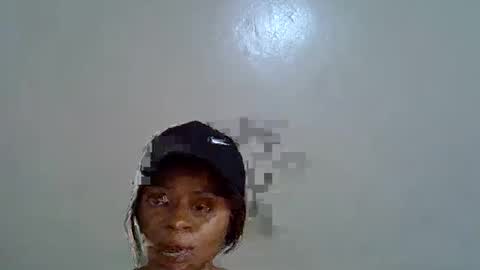 kesi_d online show from March 2025 03:02:02 AM