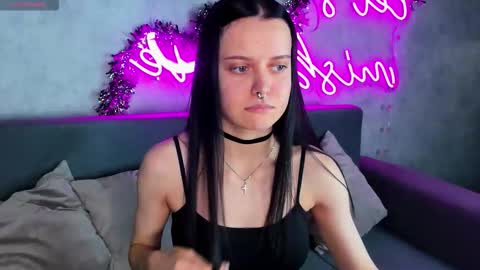 Snapshot of kessi_millis chatting on January 2026 01:20:01 AM kessi_millis online show from January 2026 01:20:01 AM