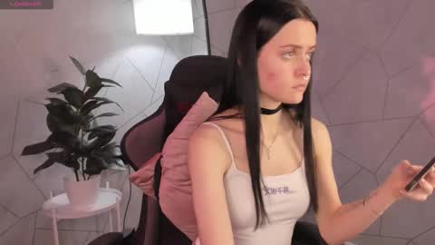 Snapshot of kessi_millis chatting on February 2026 08:58:02 AM kessi_millis online show from February 2026 08:58:02 AM