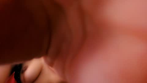 Snapshot of kessyjo chatting on February 2025 09:04:02 AM Jo online show from February 2025 09:04:02 AM