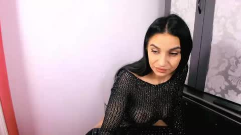 Snapshot of kessyjo chatting on January 2026 08:08:02 AM Jo online show from January 2026 08:08:02 AM