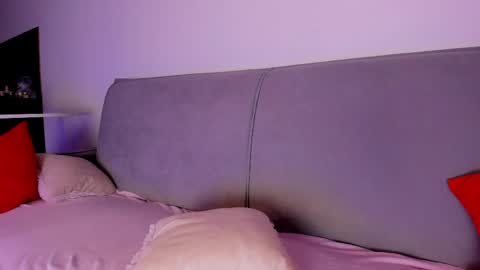 Snapshot of kessylaysa chatting on May 2026 06:05:02 PM kessylaysa online show from May 2026 06:05:02 PM