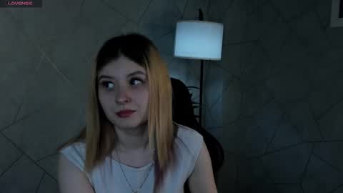 Keta online show from November 2025 01:07:02 AM