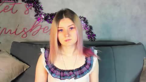 Keta online show from December 2025 01:02:02 AM