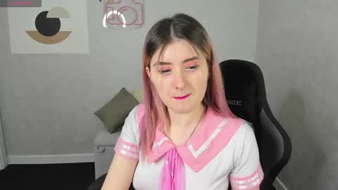 Snapshot of keta_haa chatting on January 2026 01:09:02 AM Keta online show from January 2026 01:09:02 AM