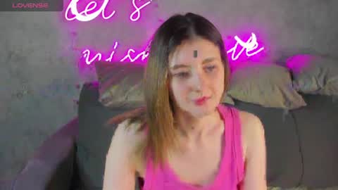 Snapshot of keta_haa chatting on March 2026 07:56:01 AM Keta online show from March 2026 07:56:01 AM