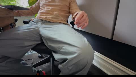 Ket online show from October 2025 05:19:01 AM