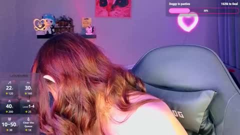 Snapshot of keti_moon chatting on September 2025 04:31:02 PM Keti 3 online show from September 2025 04:31:02 PM