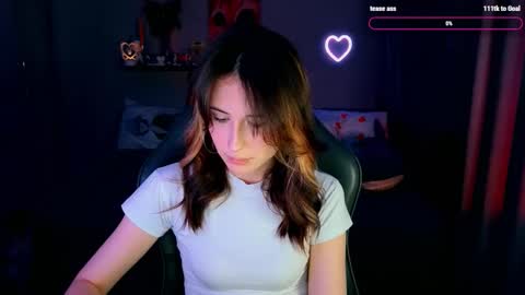 Snapshot of keti_moon chatting on October 2025 05:34:02 PM Keti 3 online show from October 2025 05:34:02 PM