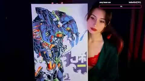 Keti 3 online show from October 2025 05:19:02 PM