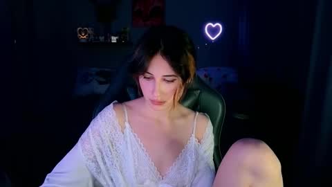 Keti 3 online show from November 2025 05:23:02 PM