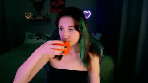 Keti 3 online show from November 2025 05:13:02 PM