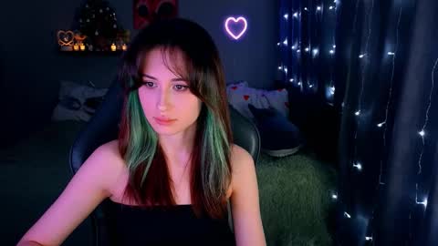 Keti 3 online show from December 2025 05:50:01 PM