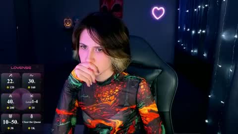 Keti 3 online show from March 2026 07:39:01 PM