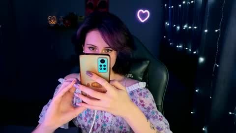 Keti 3 online show from March 2026 04:52:01 PM