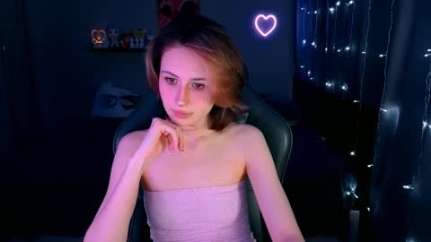 Keti 3 online show from April 2026 07:31:02 PM