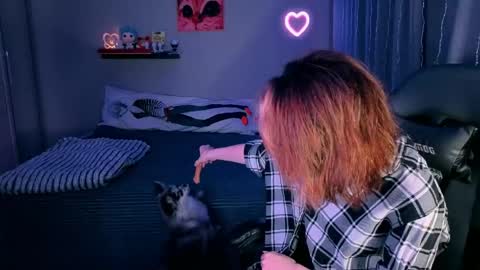 Snapshot of keti_moon chatting on May 2026 07:09:02 PM Keti 3 online show from May 2026 07:09:02 PM