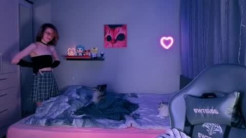 Snapshot of keti_moon chatting on May 2026 07:30:02 PM Keti 3 online show from May 2026 07:30:02 PM