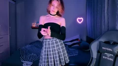 Snapshot of keti_moon chatting on May 2026 06:45:02 PM Keti 3 online show from May 2026 06:45:02 PM