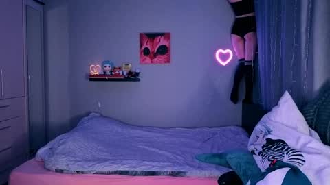 Snapshot of keti_moon chatting on May 2026 06:42:02 PM Keti 3 online show from May 2026 06:42:02 PM