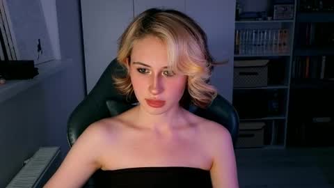 Keti 3 online show from August 2026 06:44:01 PM