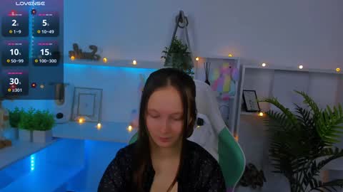 Ketrin online show from January 2025 06:43:02 AM