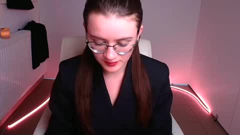 Snapshot of ketrin_pirsss chatting on February 2025 04:37:02 AM Ketrin online show from February 2025 04:37:02 AM