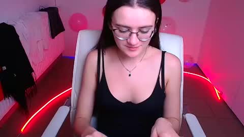 Snapshot of ketrin_pirsss chatting on February 2025 08:27:02 AM Ketrin online show from February 2025 08:27:02 AM