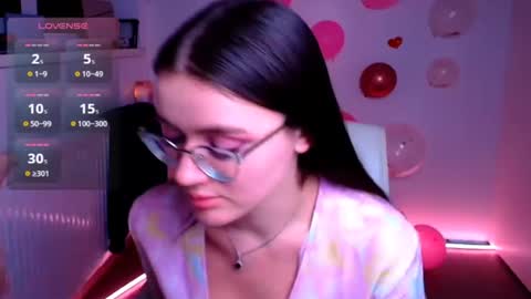 Snapshot of ketrin_pirsss chatting on February 2025 12:04:02 AM Ketrin online show from February 2025 12:04:02 AM