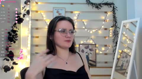 Ketrin online show from January 2026 07:41:01 PM