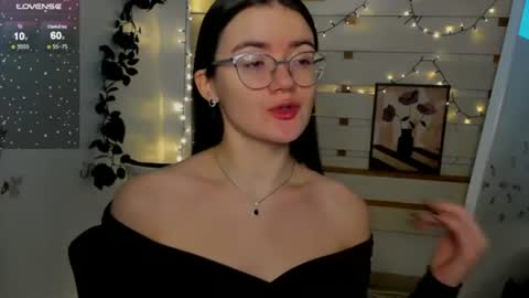 Ketrin online show from February 2026 07:56:02 AM