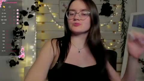 Ketrin online show from February 2026 01:53:02 PM