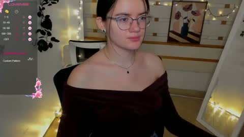 Ketrin online show from March 2026 07:21:01 AM