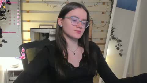 Ketrin online show from March 2026 07:25:02 AM