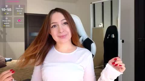 im Ket dont forget give my thumbs up online show from December 2025 02:42:02 AM